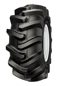 35.5L-32 opona ALLIANCE 345 FORESTAR TL 26PR